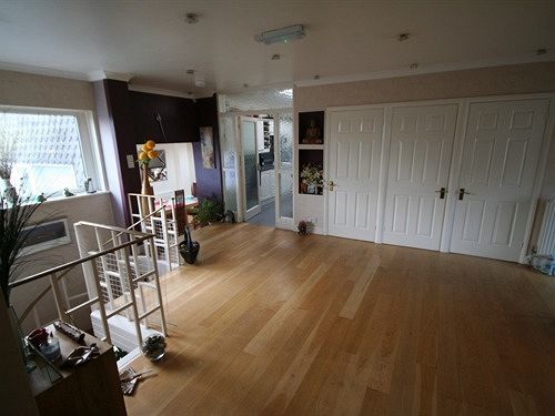 Guesthouse Topos St Austell Exterior photo